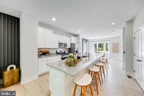 1250 Barkleyridge Ln photo 19