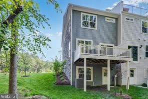 1250 Barkleyridge Ln photo 24