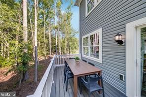 1250 Barkleyridge Ln photo 25