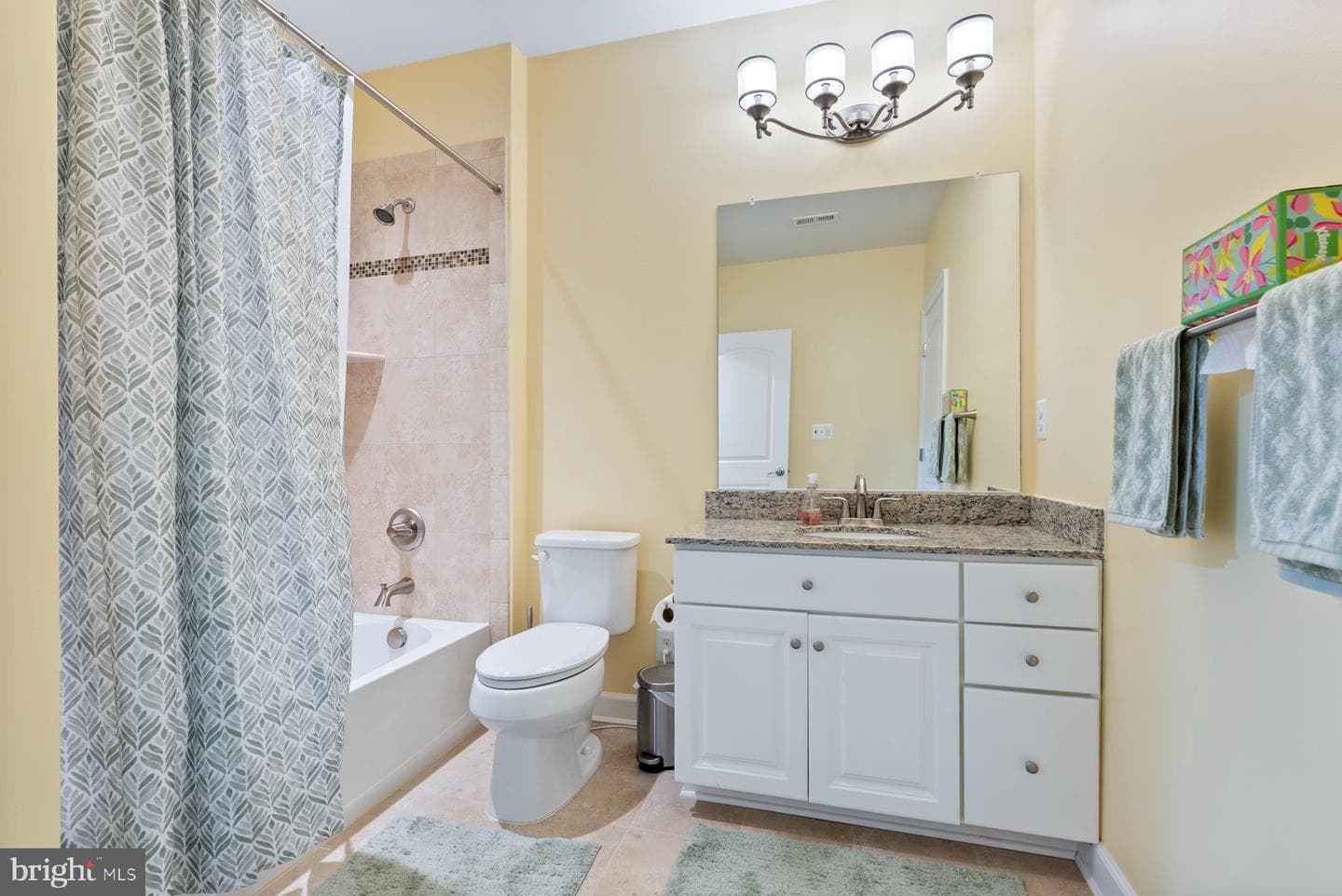 2973 Levee Drive photo 28