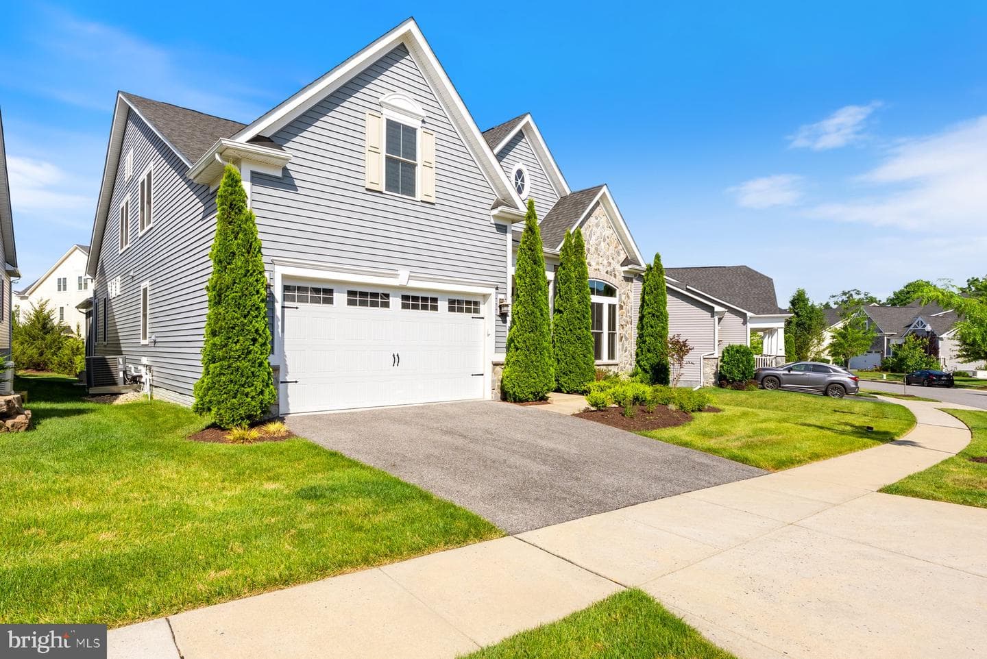 2973 Levee Drive photo 3