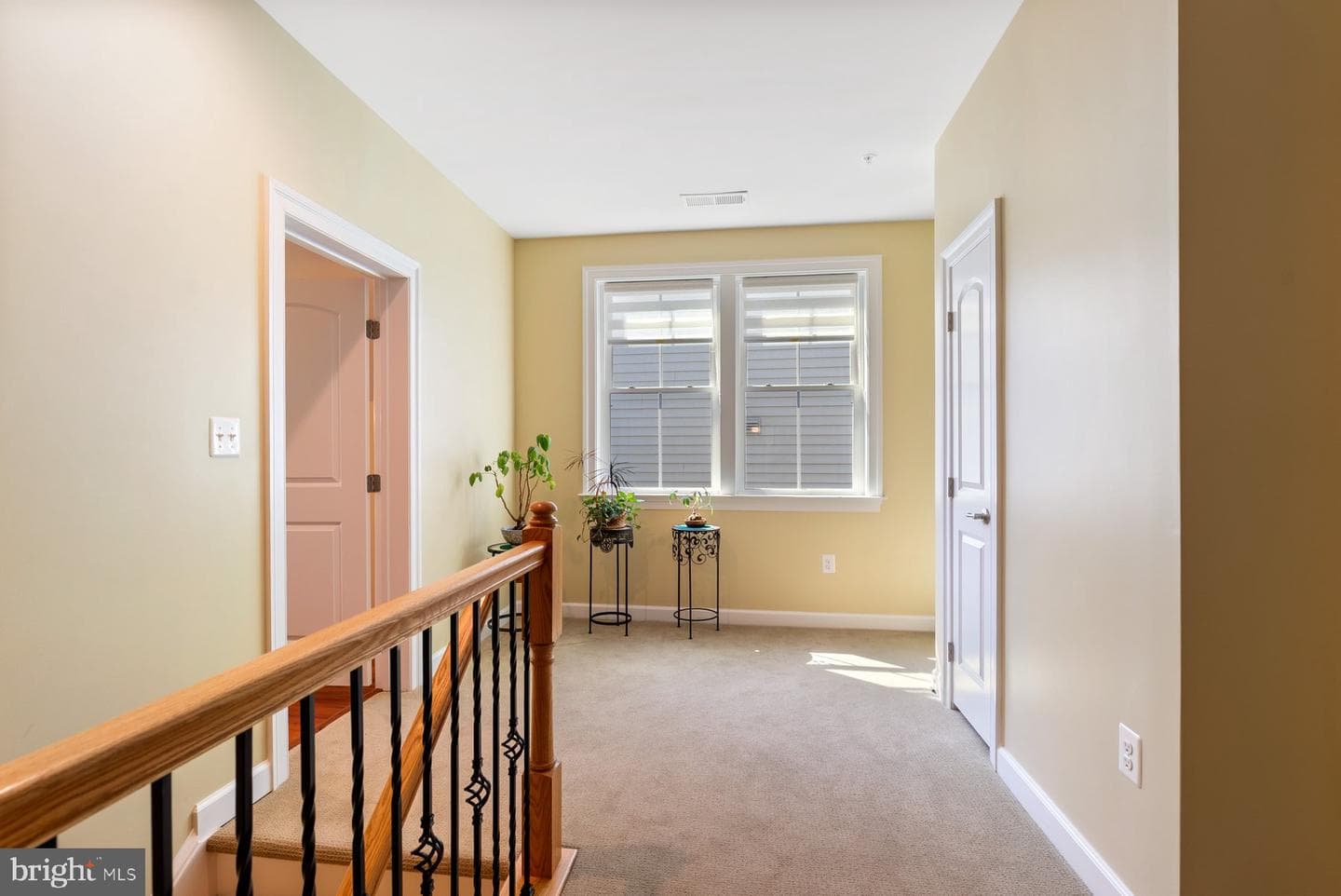 2973 Levee Drive photo 30