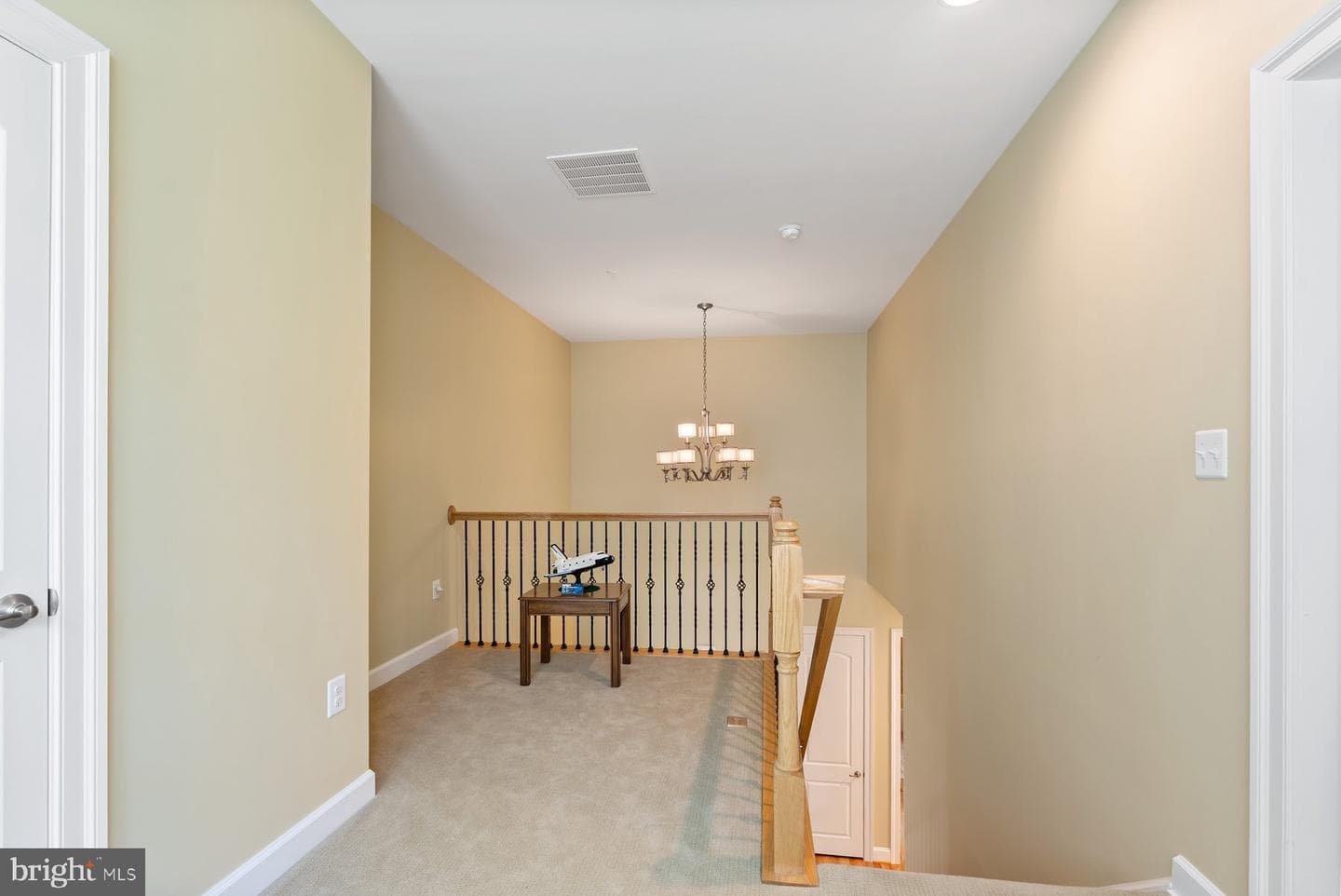 2973 Levee Drive photo 31