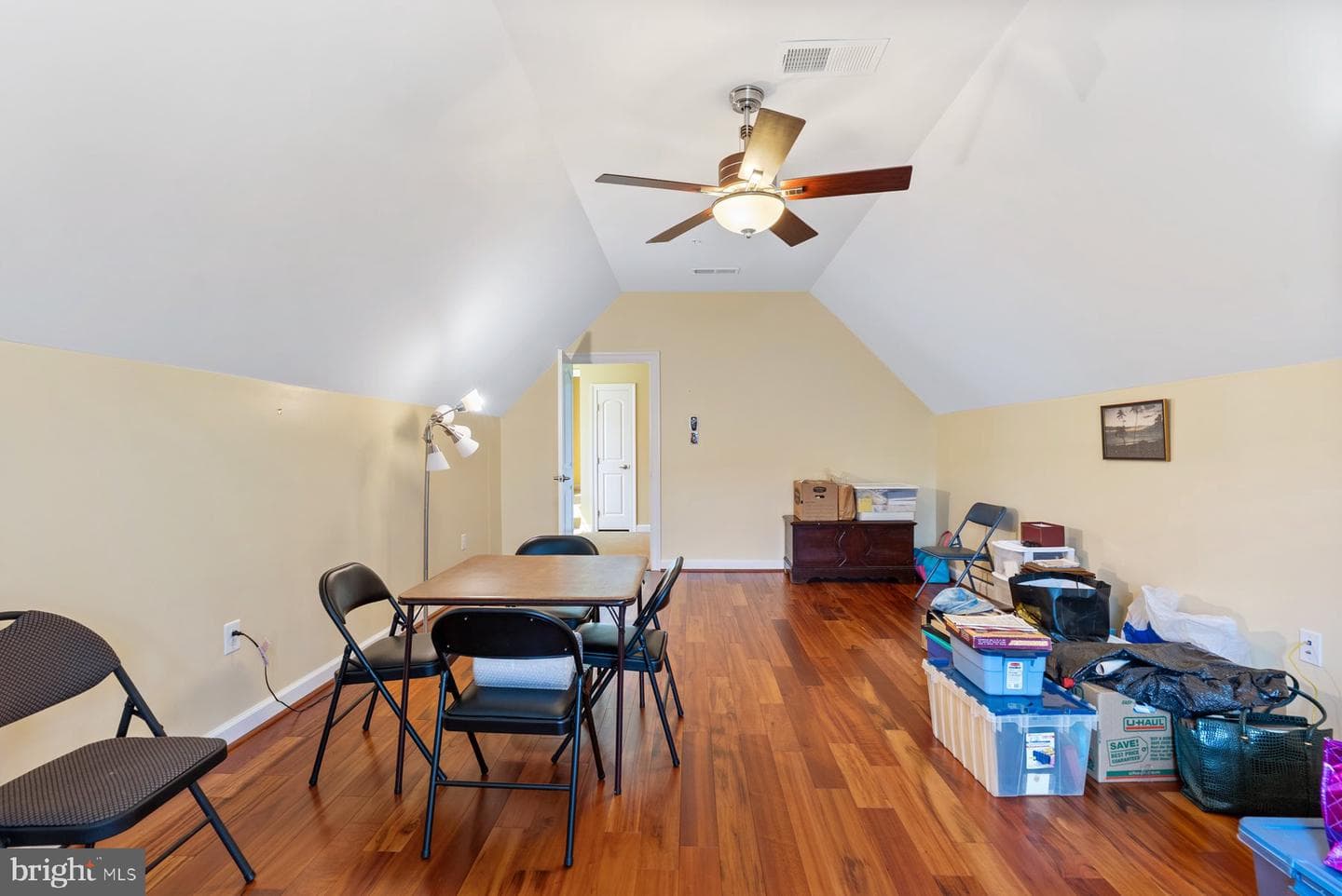 2973 Levee Drive photo 32