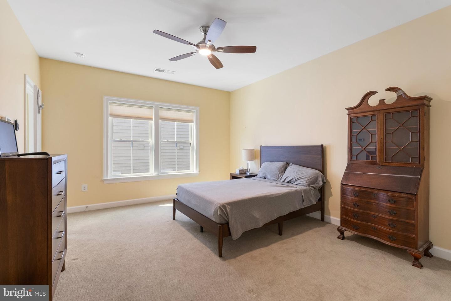2973 Levee Drive photo 33