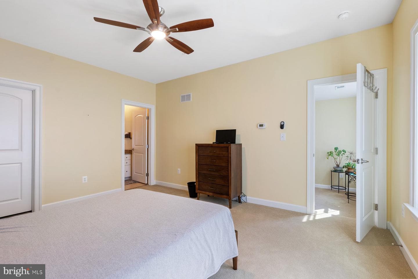 2973 Levee Drive photo 34