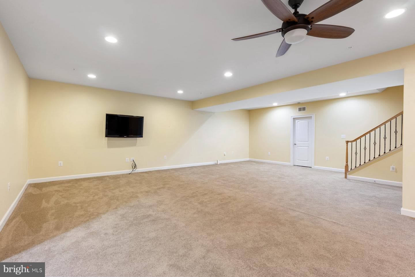 2973 Levee Drive photo 36