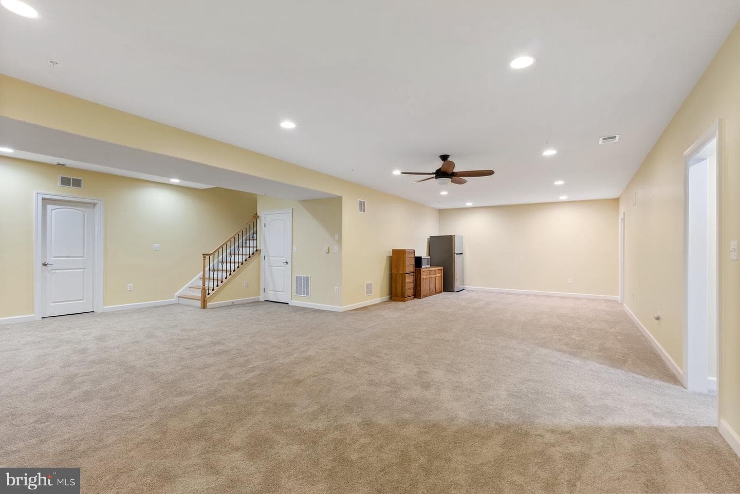 2973 Levee Drive photo 37