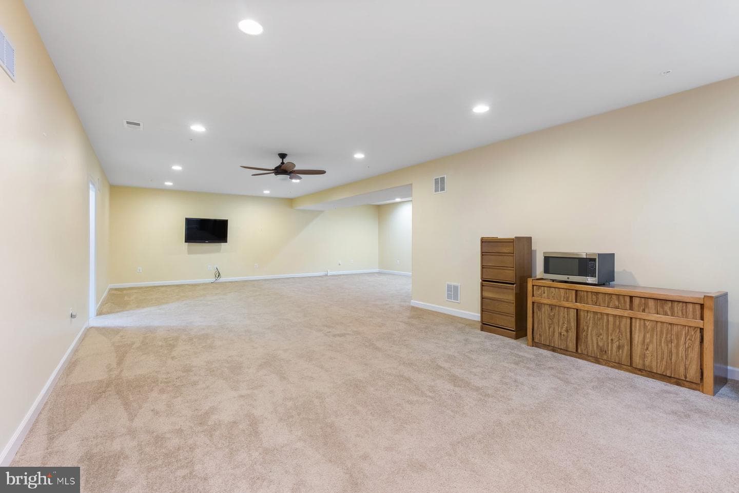 2973 Levee Drive photo 38
