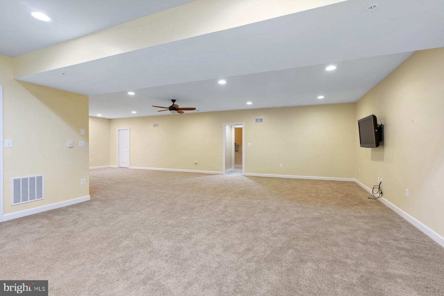 2973 Levee Drive photo 39