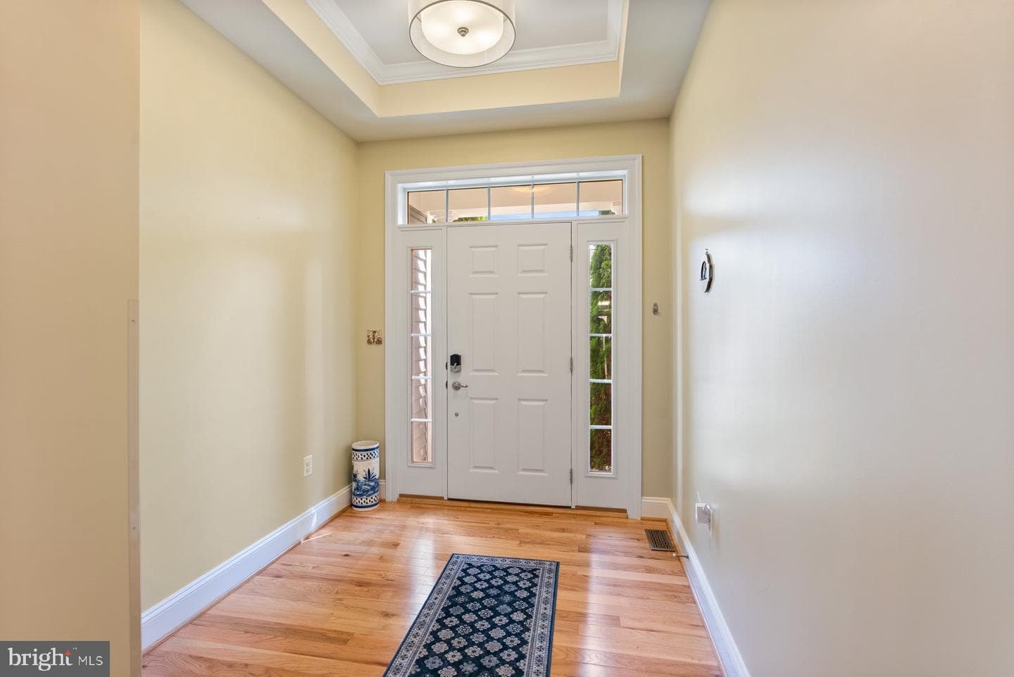 2973 Levee Drive photo 4
