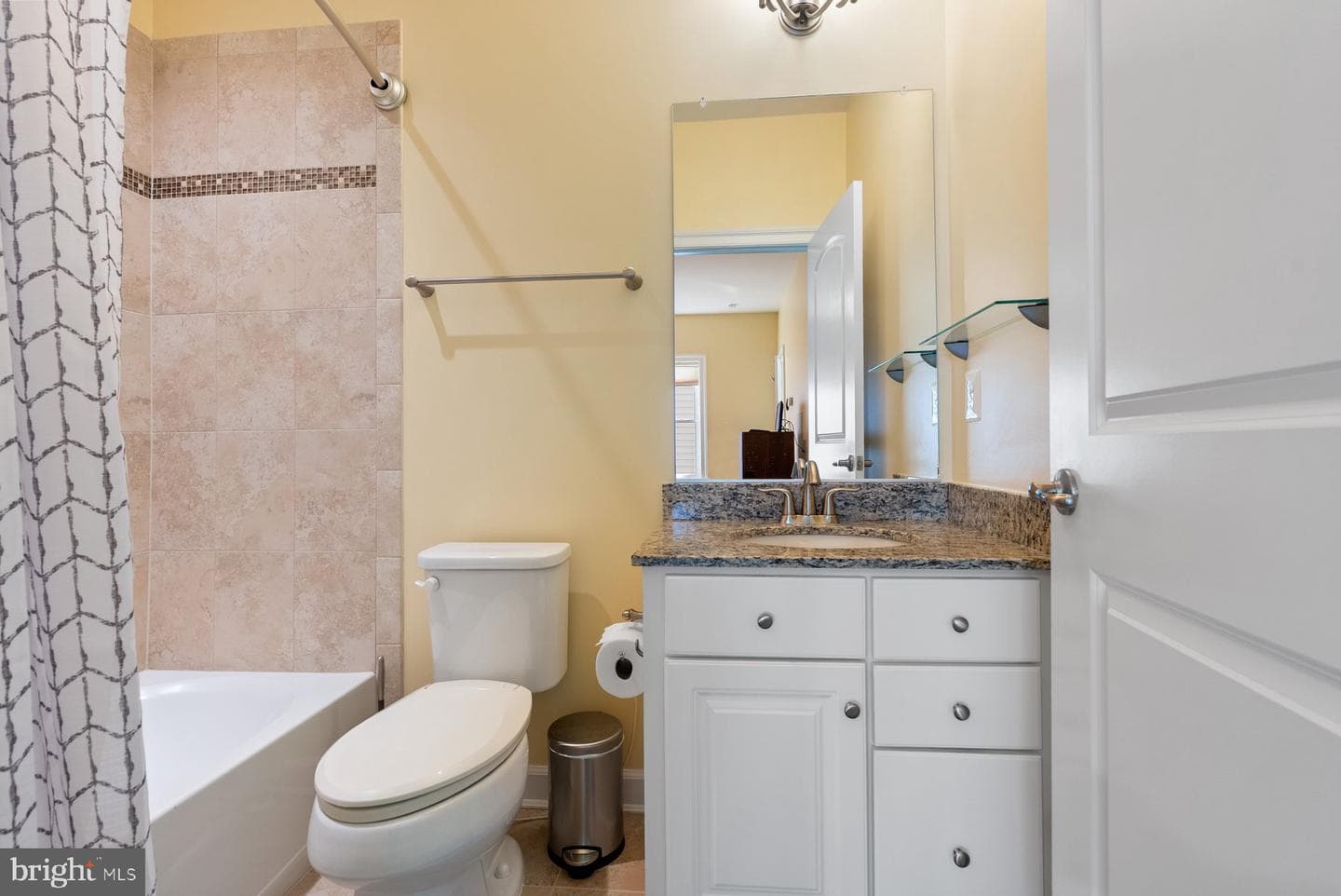 2973 Levee Drive photo 40