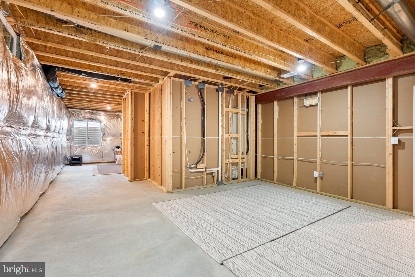 2973 Levee Drive photo 41