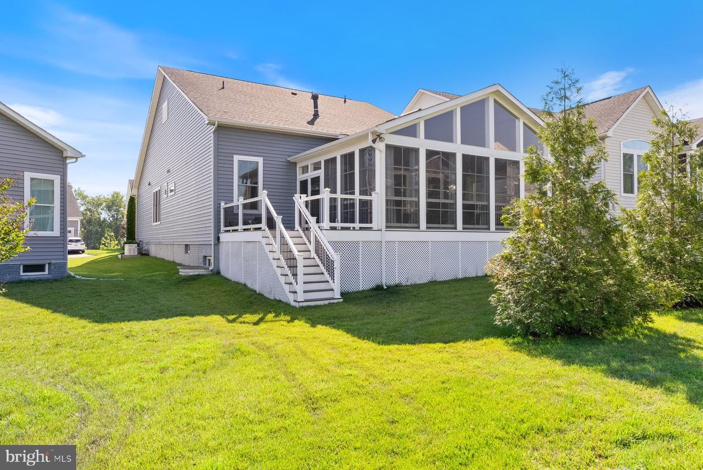2973 Levee Drive photo 44