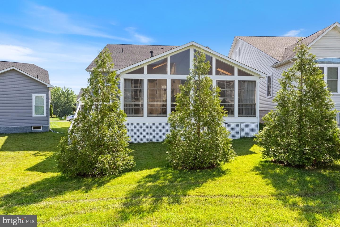 2973 Levee Drive photo 45
