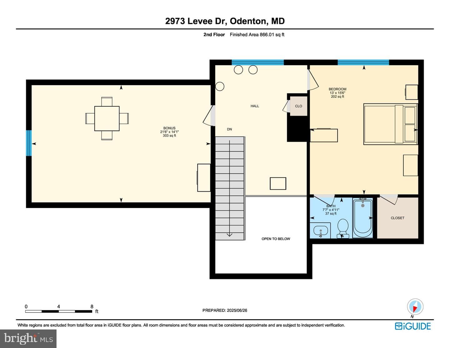 2973 Levee Drive photo 48