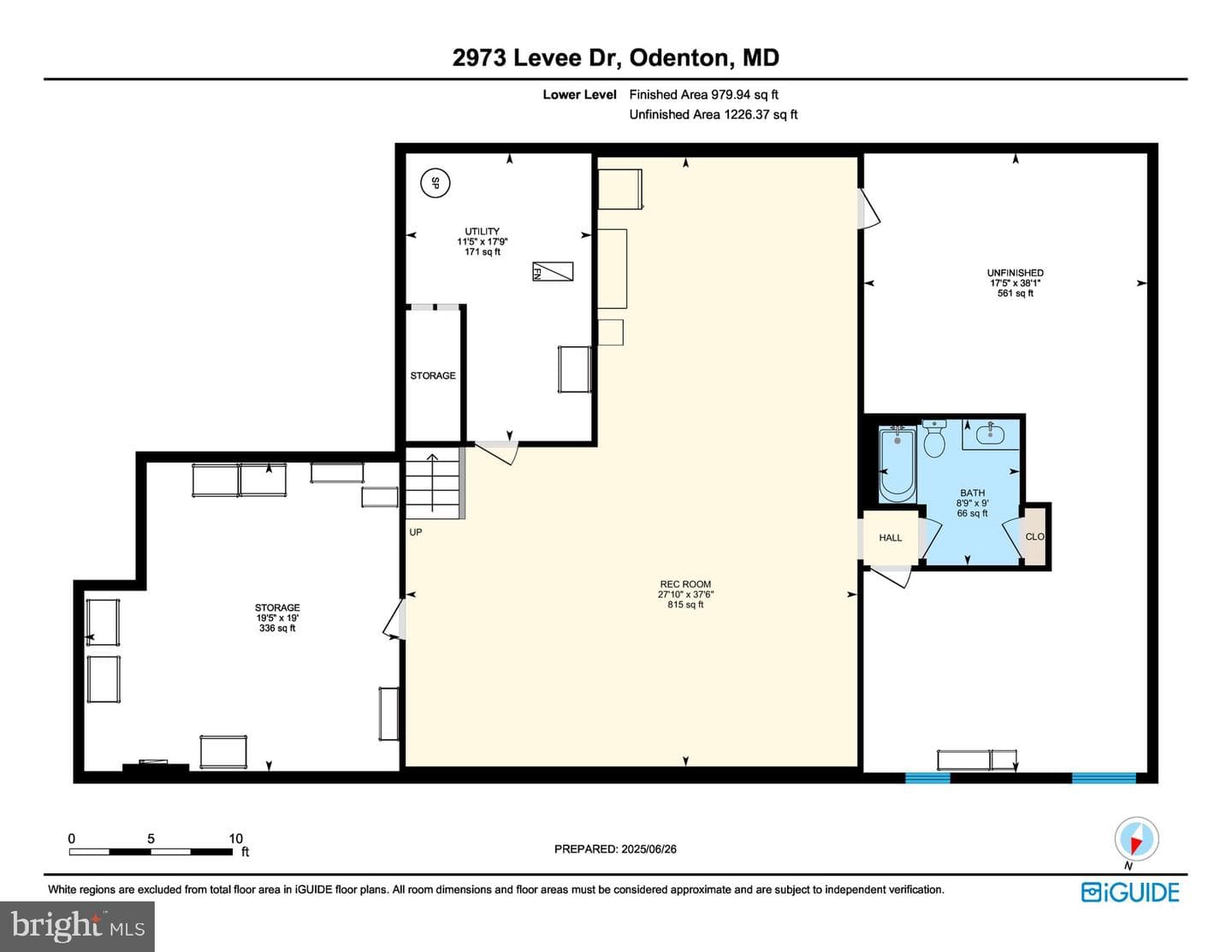 2973 Levee Drive photo 49