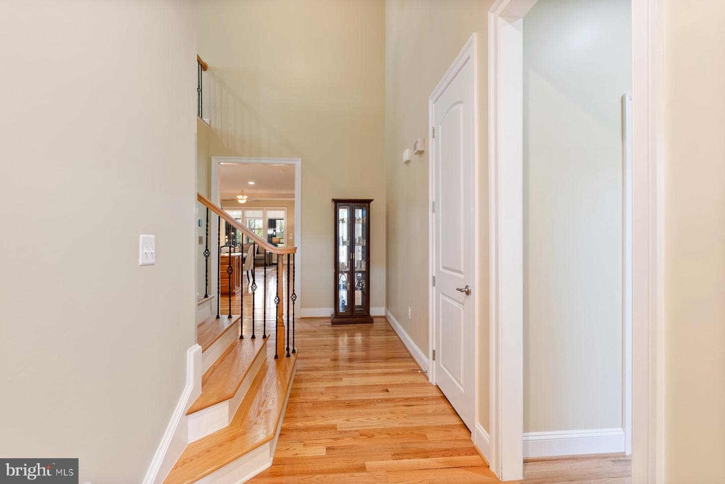 2973 Levee Drive photo 5