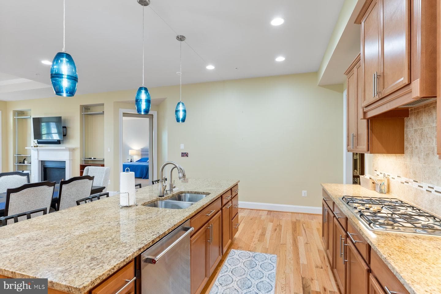 2973 Levee Drive photo 8