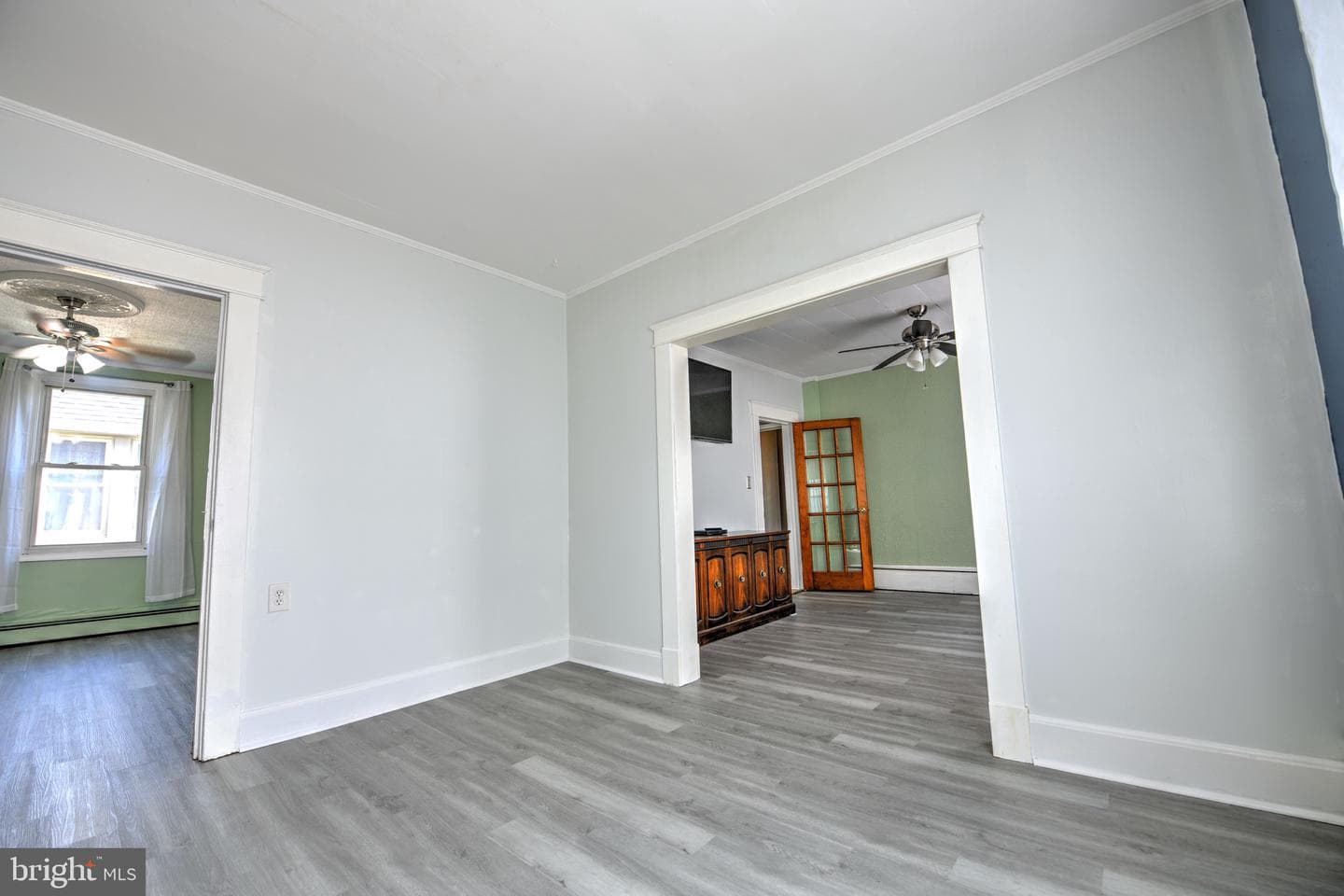 5417 Wasena Avenue photo 10