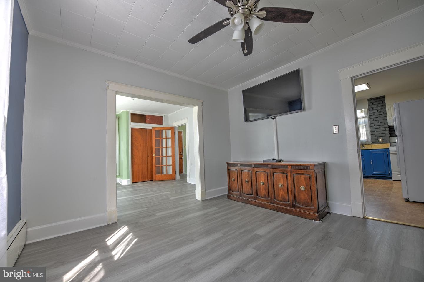 5417 Wasena Avenue photo 13