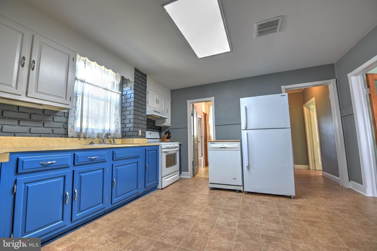 5417 Wasena Avenue photo 14