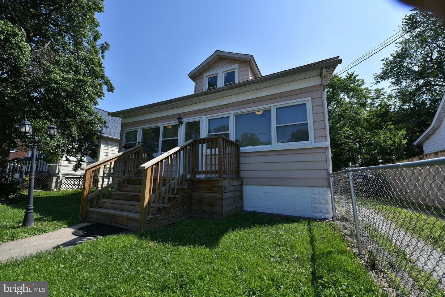 5417 Wasena Avenue photo 2
