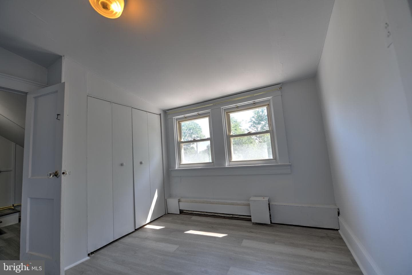 5417 Wasena Avenue photo 21