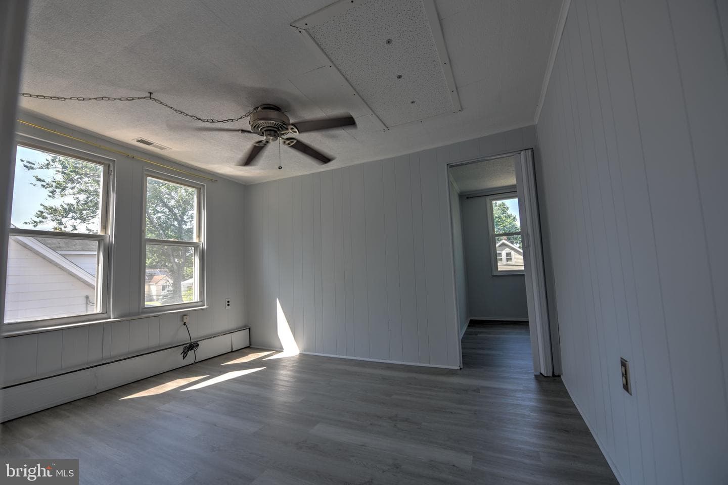 5417 Wasena Avenue photo 22