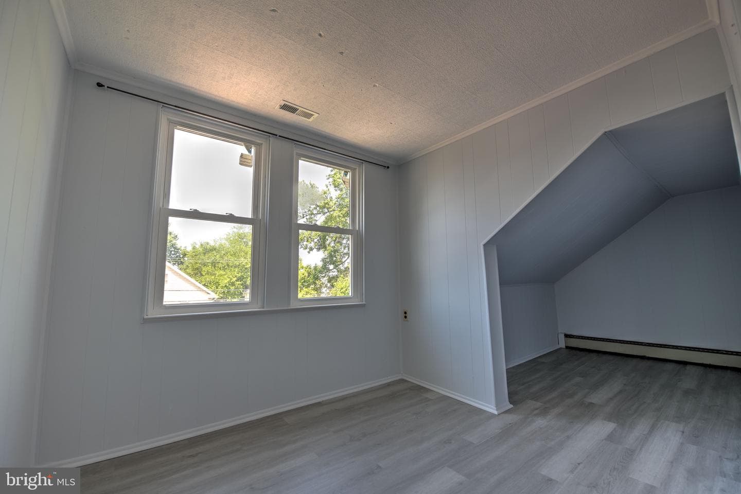 5417 Wasena Avenue photo 23