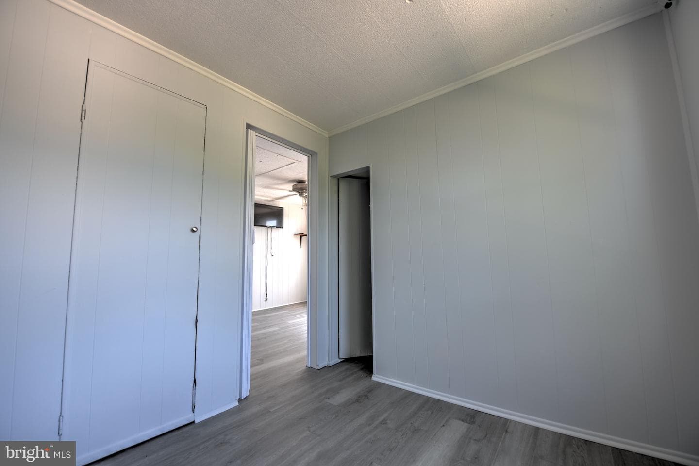 5417 Wasena Avenue photo 24