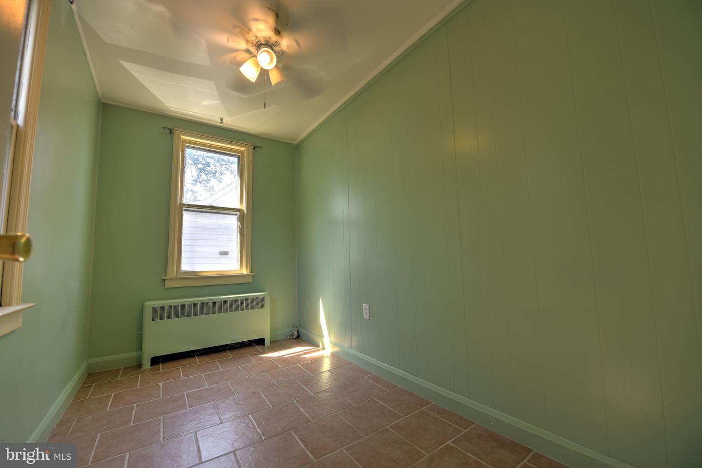 5417 Wasena Avenue photo 28
