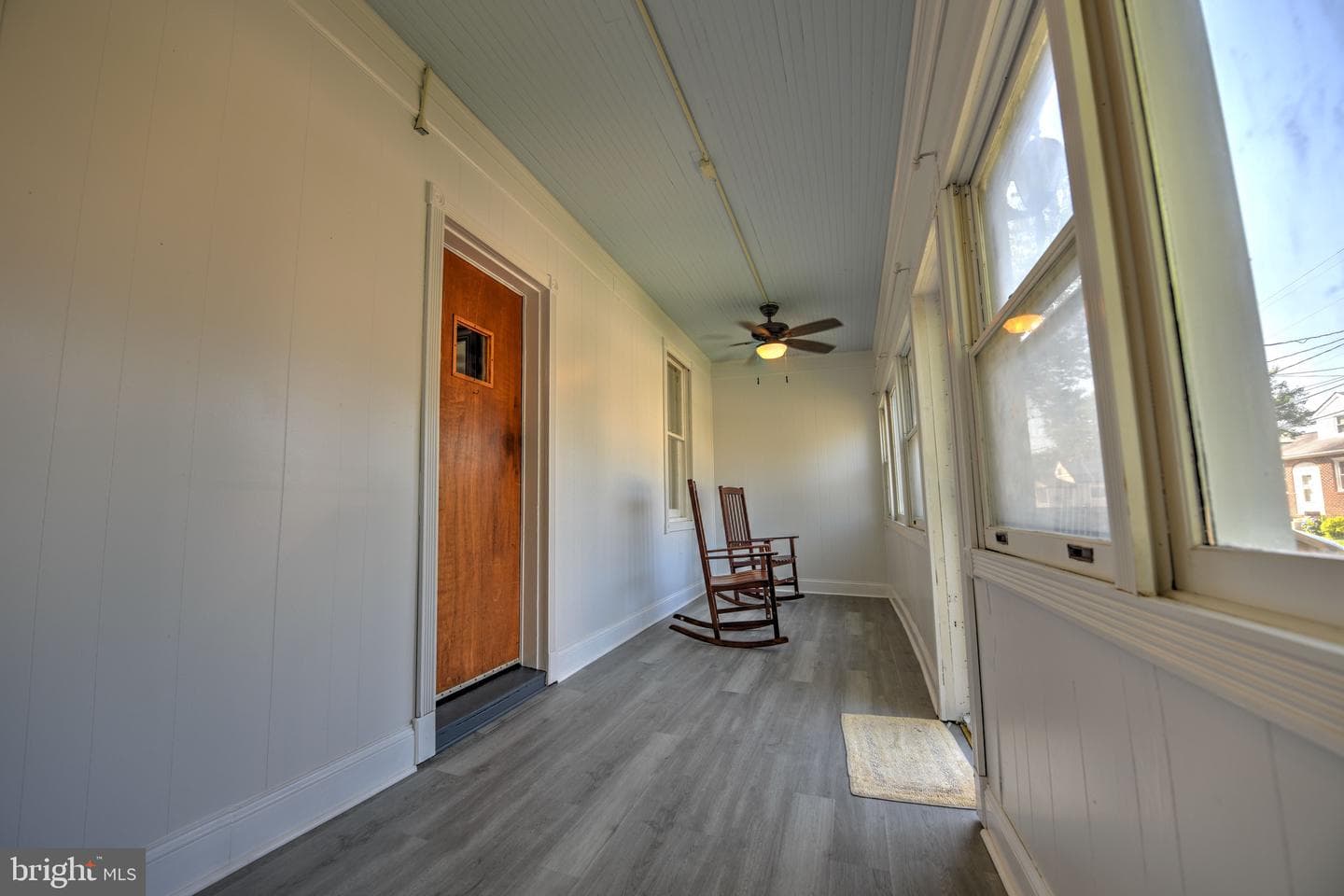5417 Wasena Avenue photo 3