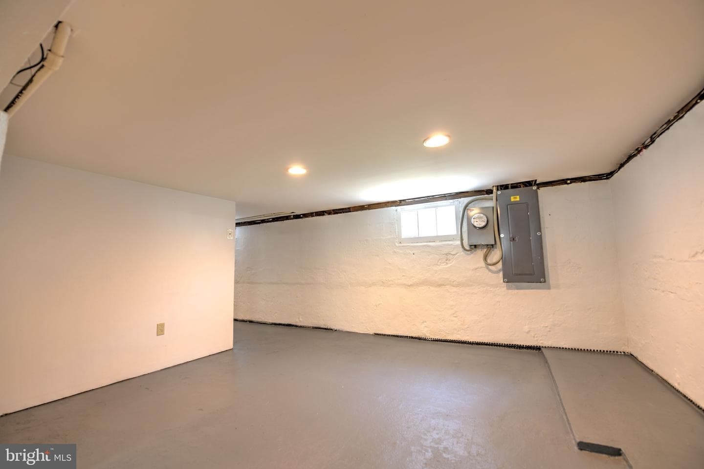 5417 Wasena Avenue photo 31
