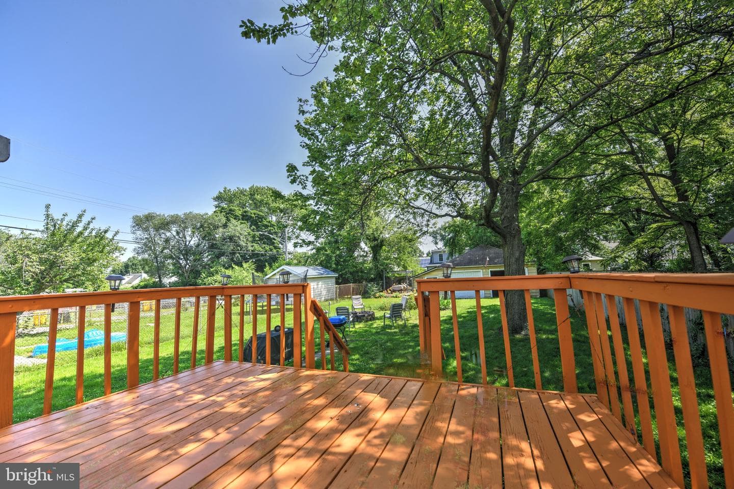 5417 Wasena Avenue photo 35