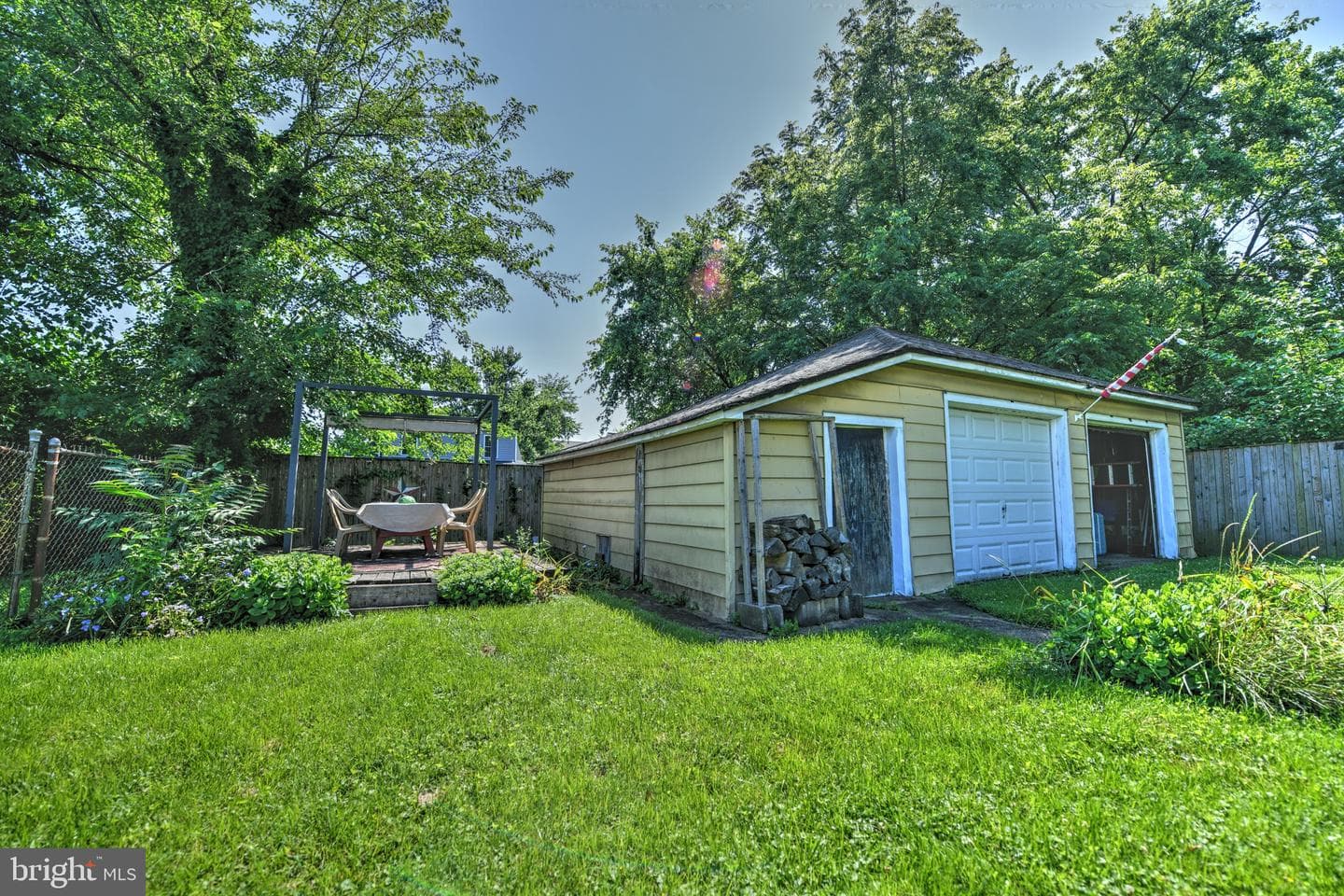 5417 Wasena Avenue photo 36
