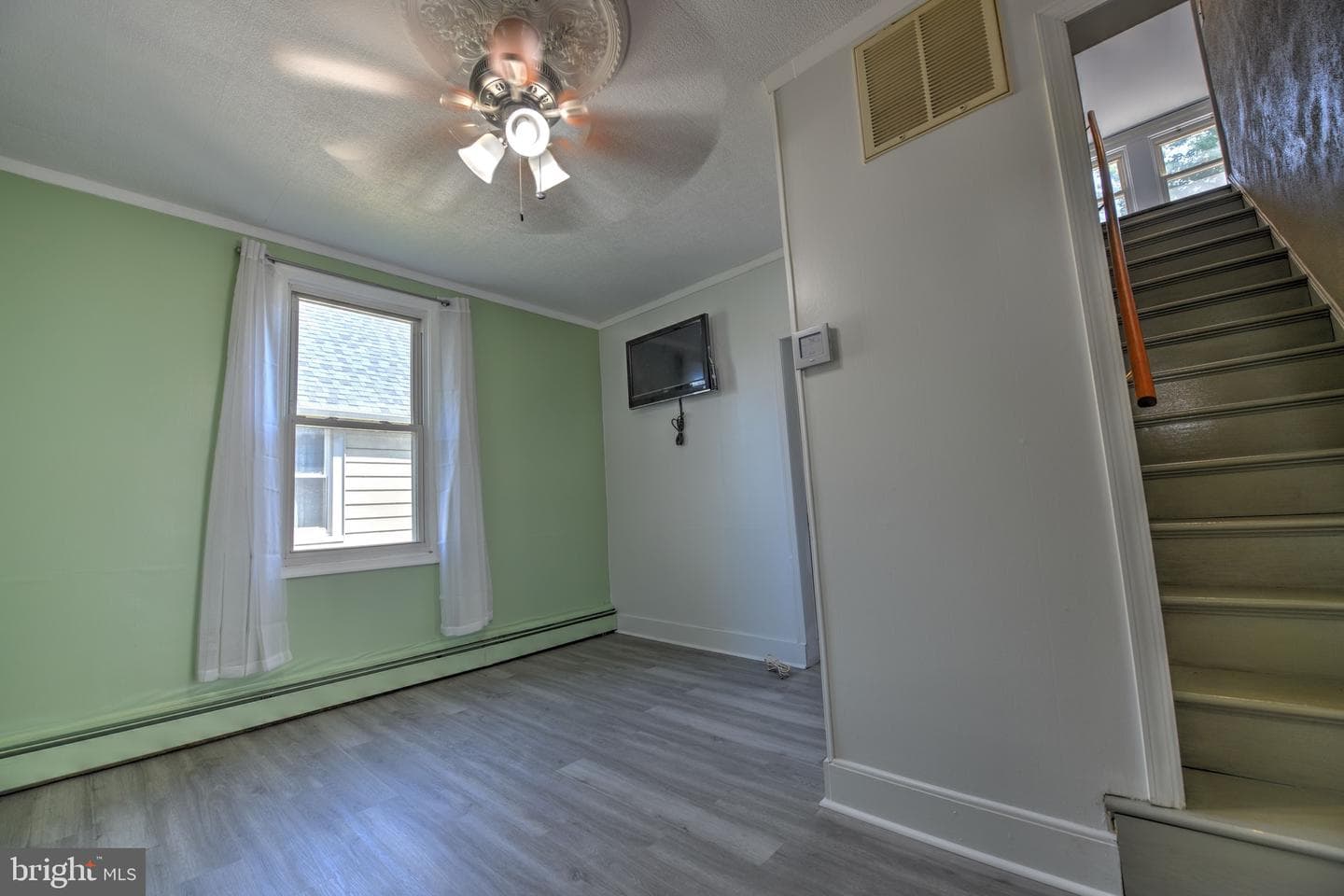 5417 Wasena Avenue photo 5