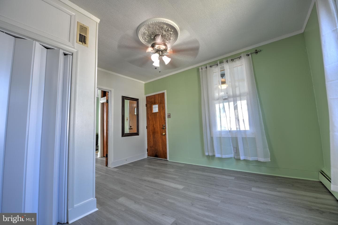5417 Wasena Avenue photo 7
