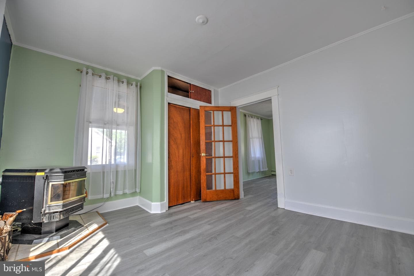 5417 Wasena Avenue photo 9