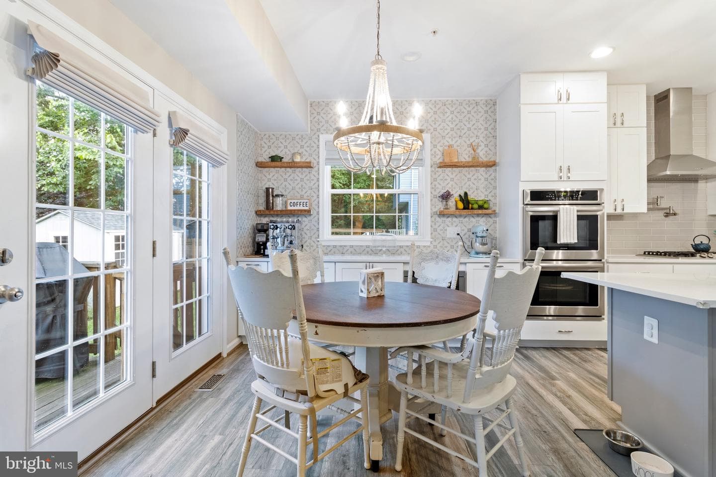 603 Manor Road photo 10