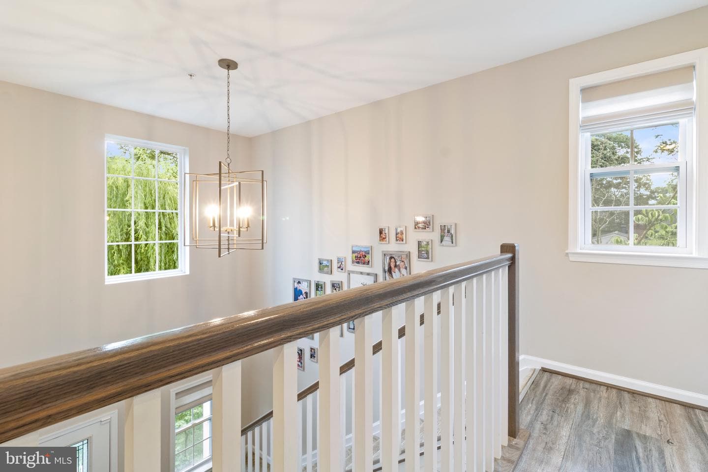 603 Manor Road photo 11