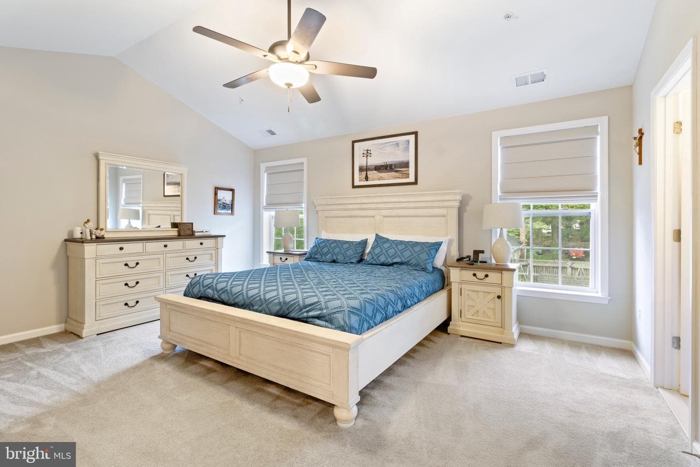 603 Manor Road photo 12