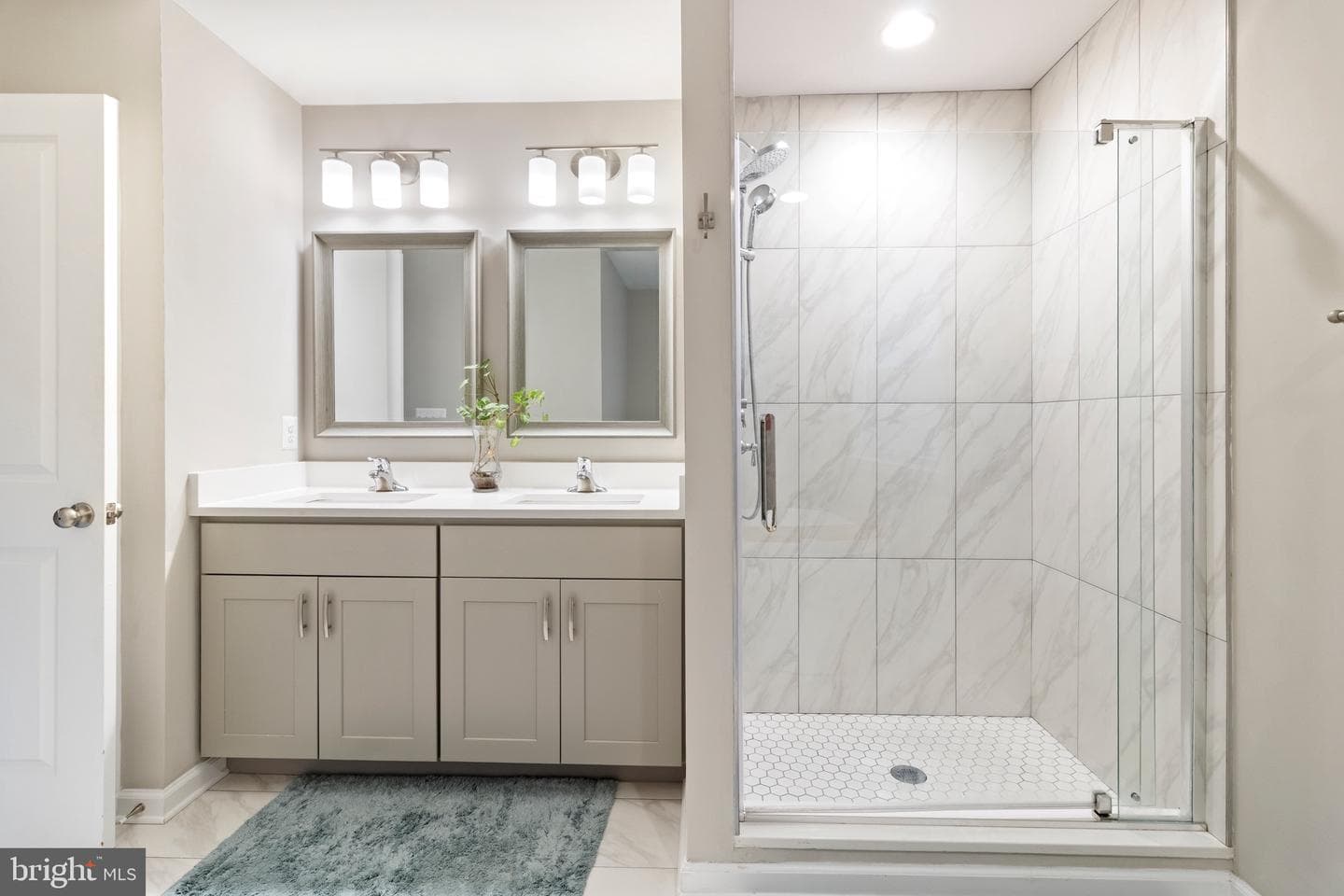 603 Manor Road photo 14