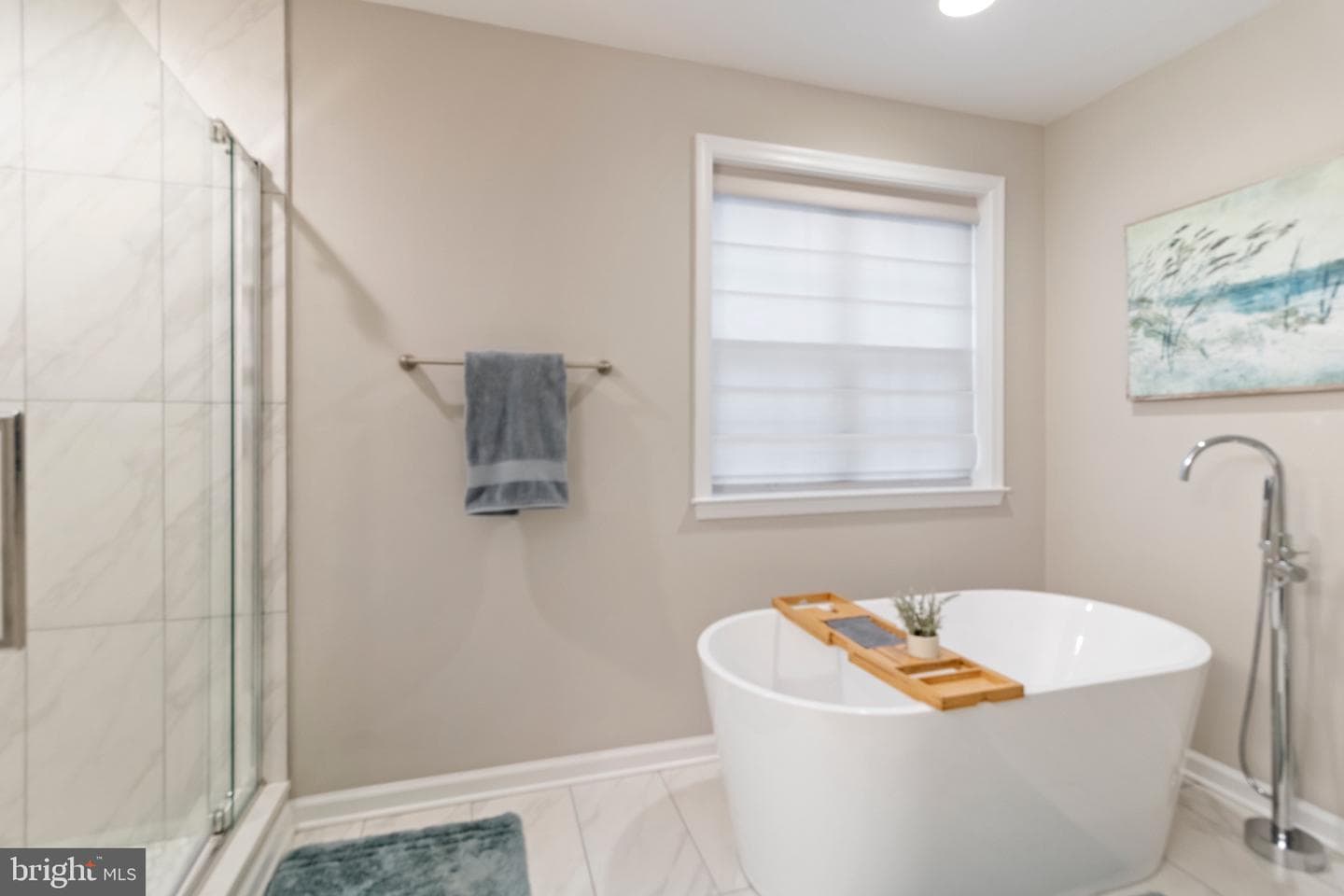 603 Manor Road photo 15