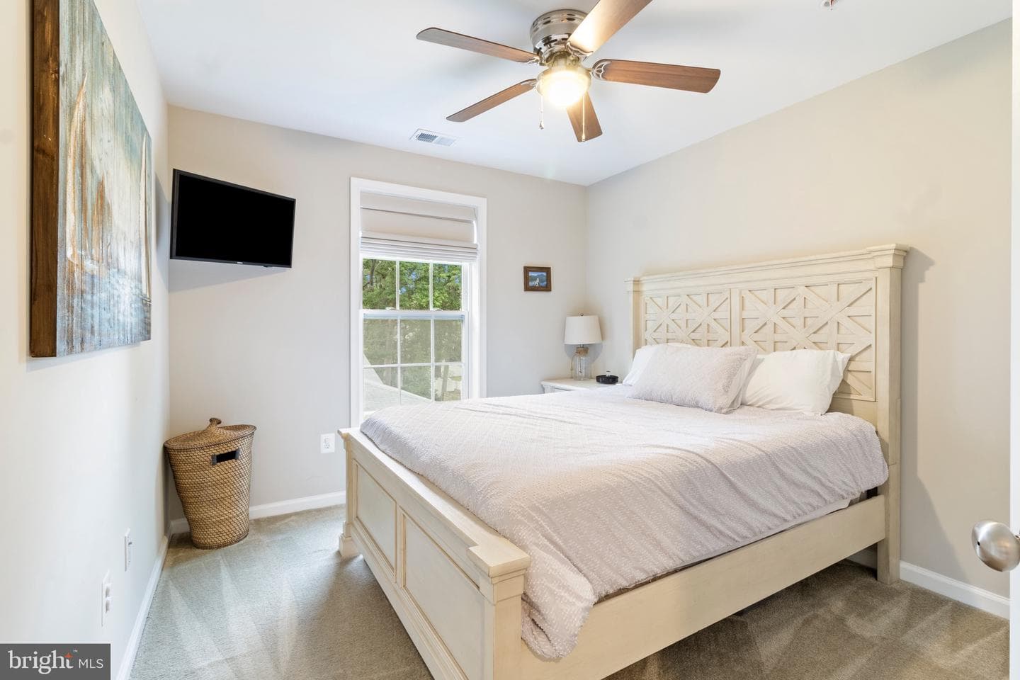 603 Manor Road photo 16