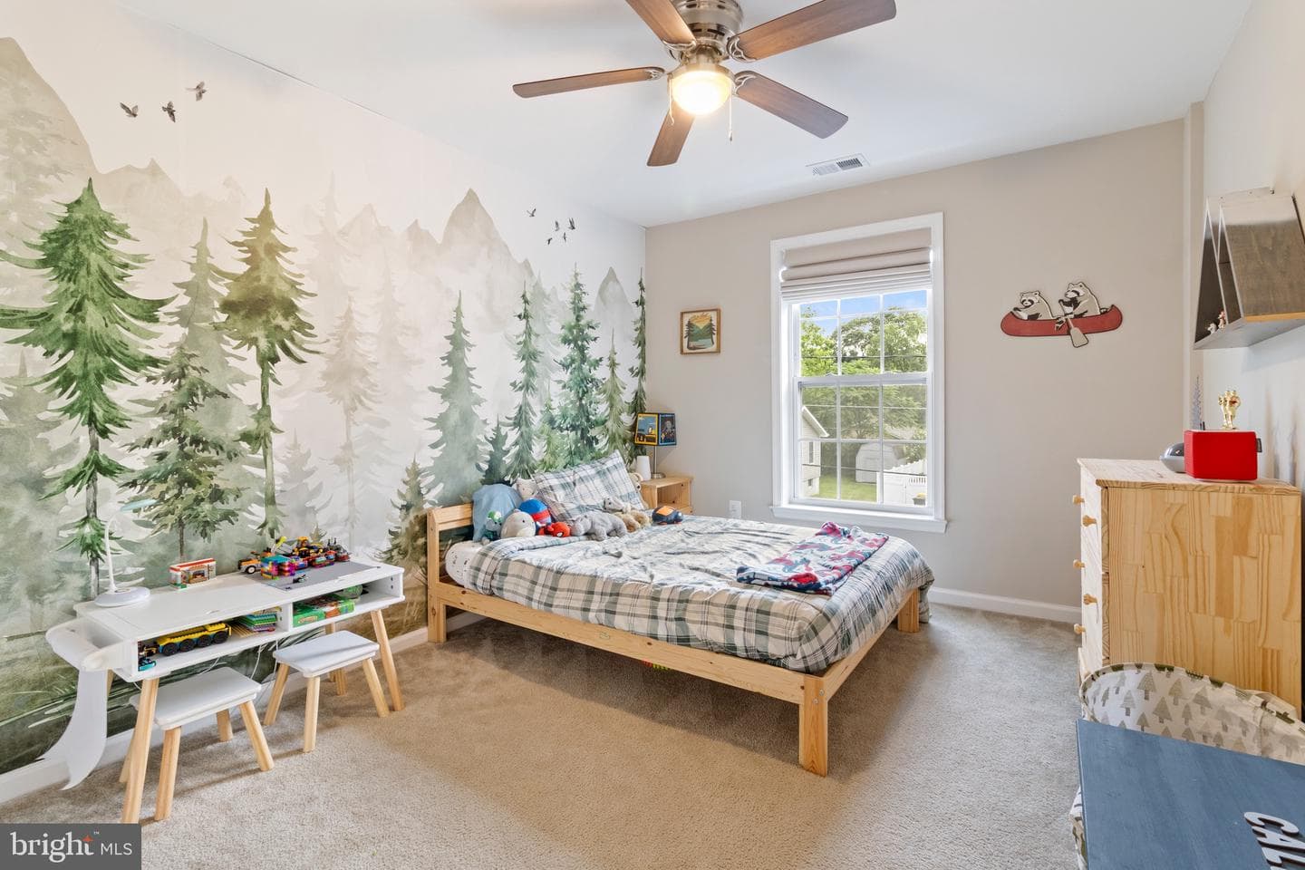603 Manor Road photo 18
