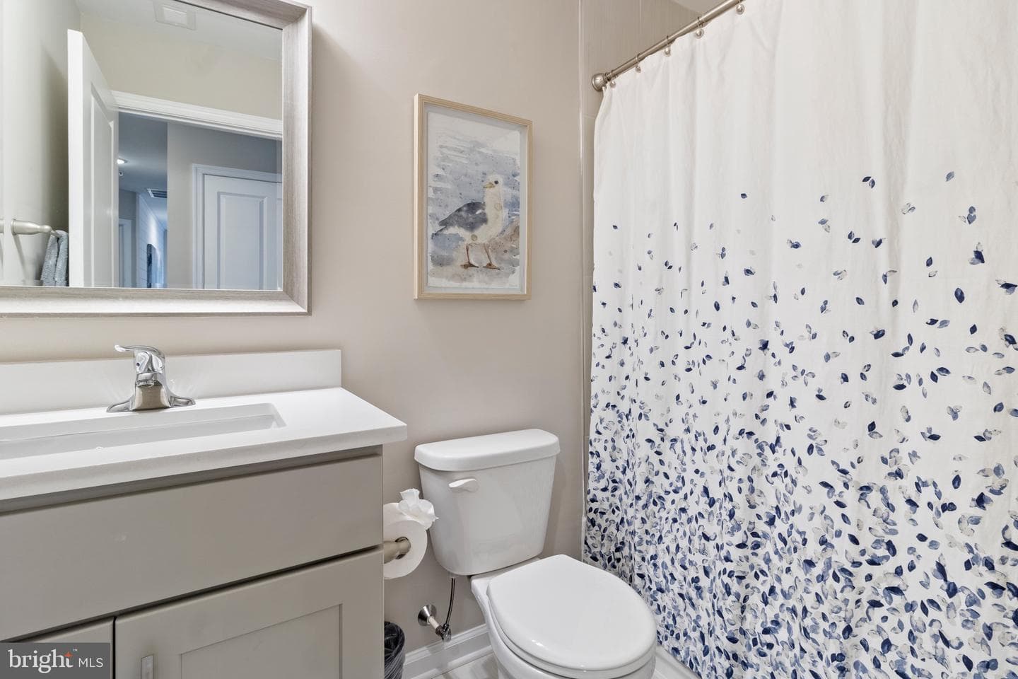 603 Manor Road photo 19