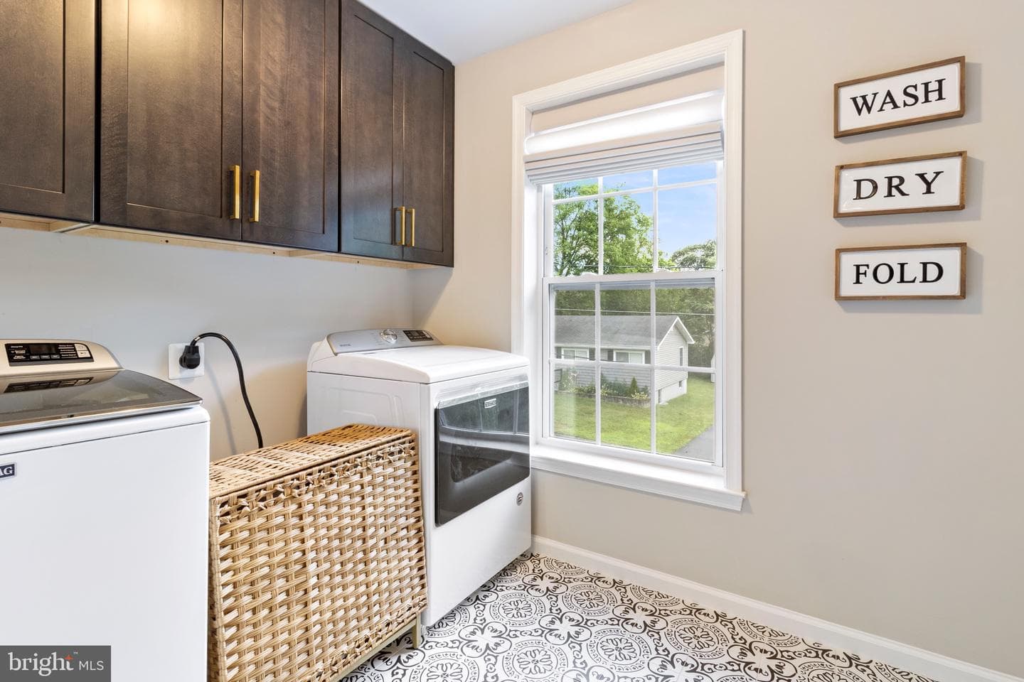 603 Manor Road photo 20