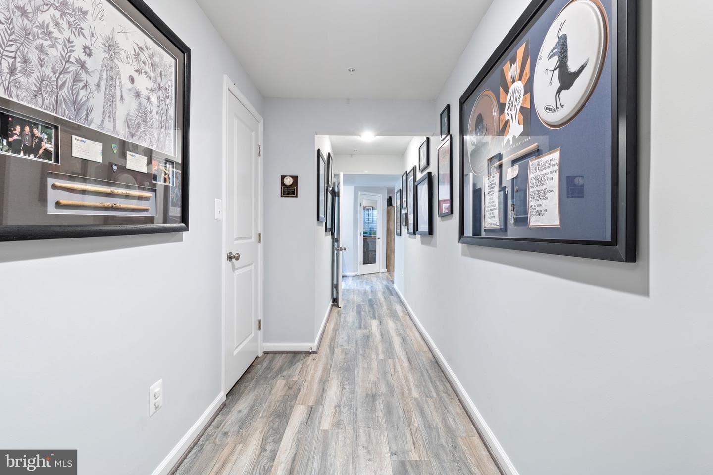 603 Manor Road photo 21