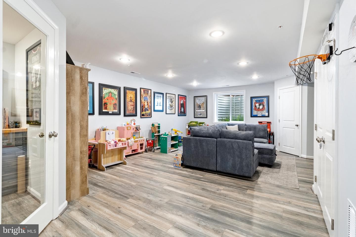 603 Manor Road photo 23
